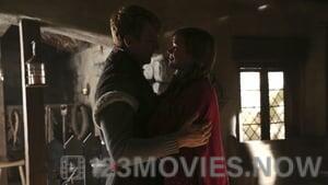 Once Upon a Time Season 4 Episode 4