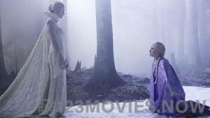 Once Upon a Time Season 4 Episode 5