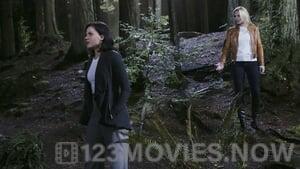 Once Upon a Time Season 4 Episode 5