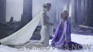 Once Upon a Time Season 4 Episode 5