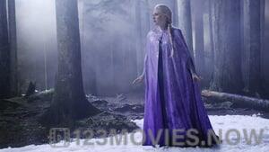 Once Upon a Time Season 4 Episode 5