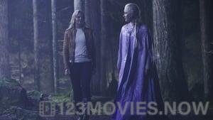 Once Upon a Time Season 4 Episode 5