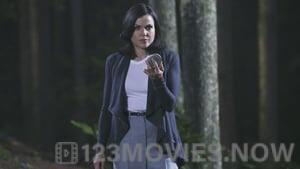 Once Upon a Time Season 4 Episode 5