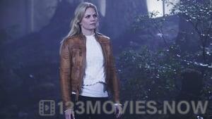 Once Upon a Time Season 4 Episode 5