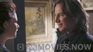 Once Upon a Time Season 4 Episode 6