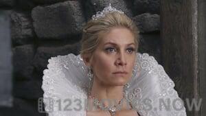 Once Upon a Time Season 4 Episode 6