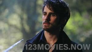 Once Upon a Time Season 5 Episode 11