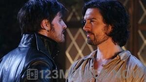 Once Upon a Time Season 5 Episode 11