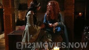 Once Upon a Time Season 5 Episode 9