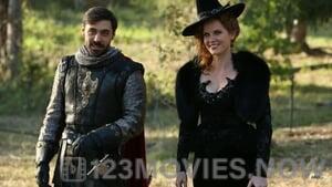 Once Upon a Time Season 5 Episode 9