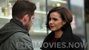 Once Upon a Time Season 6 Episode 12