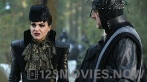 Once Upon a Time Season 6 Episode 14