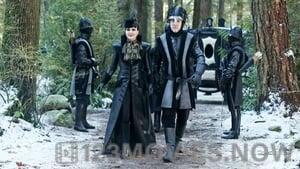 Once Upon a Time Season 6 Episode 14