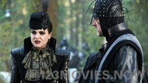 Once Upon a Time Season 6 Episode 14