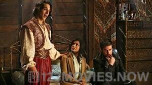 Once Upon a Time Season 6 Episode 15