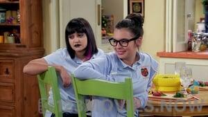 One Day at a Time Season 1 Episode 3