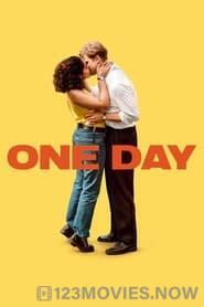 One Day Season 1 Episode 13