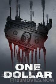 One Dollar Season 1 Episode 9