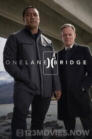 One Lane Bridge Season 1 Episode 2