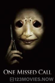 One Missed Call