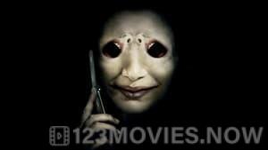 One Missed Call