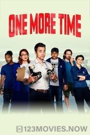 One More Time Season 1 Episode 12