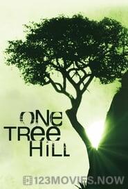 One Tree Hill Season 1 Episode 1