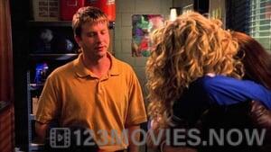 One Tree Hill Season 1 Episode 6