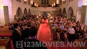 One Tree Hill Season 5 Episode 12