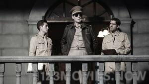 Operation Chromite