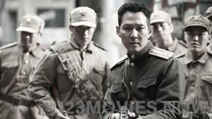 Operation Chromite