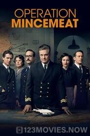 Operation Mincemeat