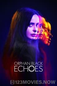 Orphan Black: Echoes Season 1 Episode 5