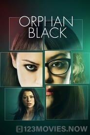 Orphan Black Season 1 Episode 6