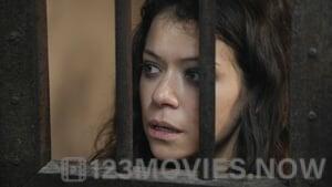 Orphan Black Season 3 Episode 5