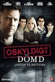 Oskyldigt dömd Season 1 Episode 6