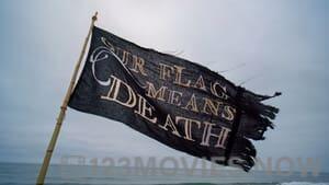 Our Flag Means Death Season 1 Episode 1