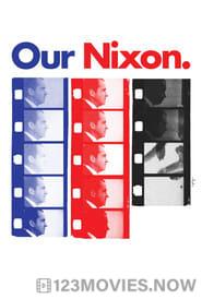 Our Nixon