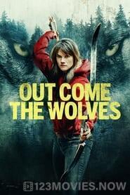 Out Come the Wolves