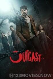 Outcast Season 1 Episode 5