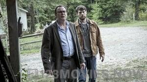 Outcast Season 1 Episode 5