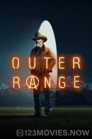 Outer Range Season 1 Episode 5