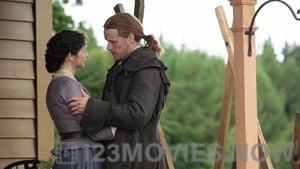 Outlander Season 5 Episode 5