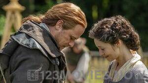 Outlander Season 5 Episode 5