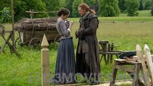 Outlander Season 5 Episode 5