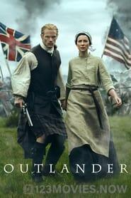 Outlander Season 5 Episode 6