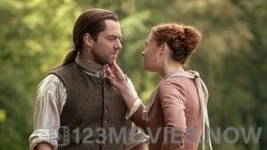 Outlander Season 5 Episode 6