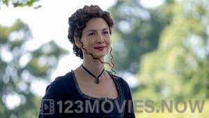 Outlander Season 5 Episode 6