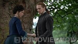 Outlander Season 5 Episode 6