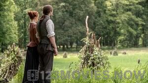 Outlander Season 5 Episode 6